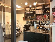 Салон красоты Yesbeauty (Есбьюти), Галерея - фото 5