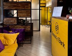 null Кабинет массажа Ефимовой Анны, Галерея - фото 8