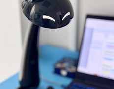 Ветеринарная клиника Дарис Вет, Галерея - фото 17