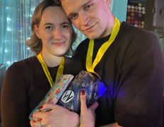 Кафе-караоке Мирта, Гости - фото 4