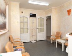 Стоматология ЖСВ-БУГ,  ЖСВ-БУГ - фото 4