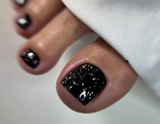 Салон красоты Бижин, Маникюр, педикюр - фото 14