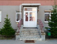 Стоматологический центр Сандрес, Галерея - фото 4