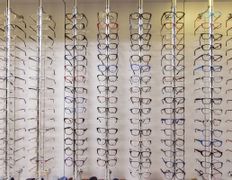 Лечебно-диагностический центр ОКО, Галерея - фото 2