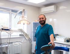 Стоматология Кристалл Дент, Галерея - фото 12