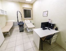 Медицинский центр ТиАмо, Галерея - фото 18