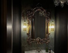 Салон красоты 21 COUTURE (21 Кутюр), Интерьер - фото 7