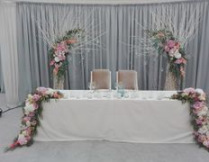 Ресторан Усадьба, Веранда  - фото 13