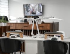 Центр подологии и маникюра Студия 56, Галерея - фото 6