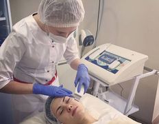 Косметологический центр ЭстМед, ЭстМед - фото 13