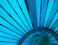 Студия загара Gold Sun (Голд Сан), Галерея - фото 16