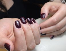 Салон красоты премиум-класса Perfection Style (Перфекшн Стайл), Маникюр - фото 20