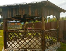 Агроусадьба Добры густ, 3-й дом - фото 3