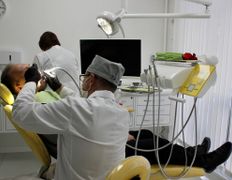 Стоматология White Dent (Вайт Дент), Галерея - фото 1