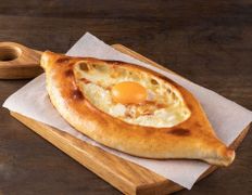 Ресторан армянской кухни Оазис, Блюда - фото 17