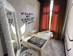 Студия массажа Мни Меня, Галерея - фото 3