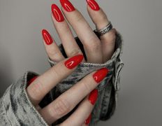 Салон красоты La Stella (Ла Стелла), Маникюр - фото 10