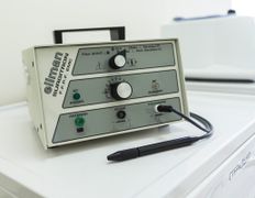 Центр врачебной косметологии и дерматологии Медитон, Галерея - фото 13