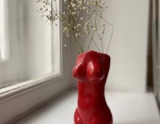 Творческий цех Клуб мастеров, Работы - фото 5