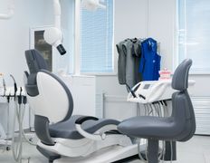 Многопрофильный медицинский центр Супрамед, Галерея - фото 14