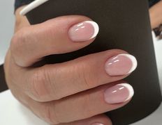 Студия ГЕЛЕНС, Маникюр - фото 20