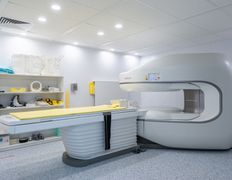 Медицинский центр Ортоклиник, Галерея - фото 3