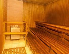 Спортивно-оздоровительный комплекс ОЛИМПИЙСКИЙ, Восстановительный центр Calypso - фото 1