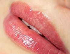 Студия красоты INTUITION (Интуишн), Перманентный макияж - фото 2