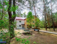 Санаторий Радон, Второй корпус - фото 1