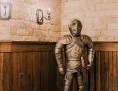 Республиканский горнолыжный центр Силичи, Новогодние Силичи - фото 11