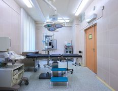 null Минский клинический консультативно-диагностический центр, Галерея - фото 12