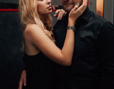 null Игра Мафия. Клуб NEFT  (Нефть), Игры в Мафию - фото 8