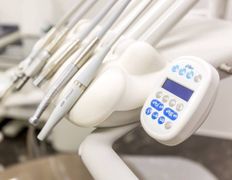 Стоматология Триомед, Галерея - фото 15