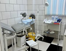 Независимая лаборатория  ИНВИТРО, Галерея - фото 9