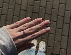 Салон красоты РУКИ, Работы мастера Кристины - фото 9