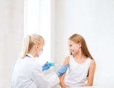 Независимая лаборатория ИНВИТРО, Галерея - фото 4