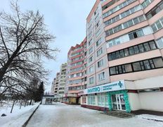 Независимая лаборатория ИНВИТРО, Галерея - фото 10