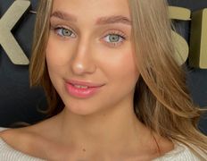 Салон красоты Zhukovskaya (Жуковская), Брови  - фото 1