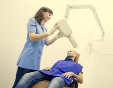 Центр семейной стоматологии ДэнтикоПрофи, Галерея - фото 5