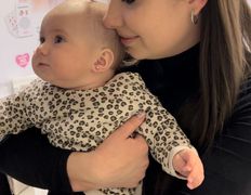 Косметический кабинет Медикал Бьюти на Востоке, Прокол ушей - фото 16