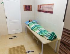 Медицинский центр Экватор-М, СПА-процедуры - фото 13