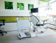 Стоматология ВиПДента, Галерея - фото 7