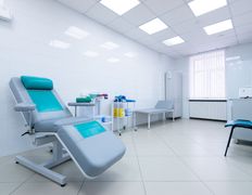 Независимая лаборатория  ИНВИТРО, Галерея - фото 3