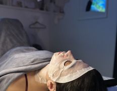 Салон красоты Yesbeauty (Есбьюти), Примеры работ: топ-косметик Дмитрий - фото 1