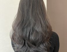 Салон красоты Paris (Париж), Парикмахерские услуги - фото 7