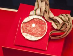 null Музей современной белорусской государственности, Музей - фото 5