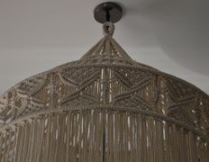 Кафе У Груши, Интерьер - фото 12