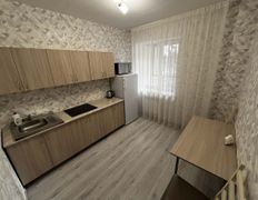 Оздоровительный комплекс Огонек, Номер «Люкс» - фото 15