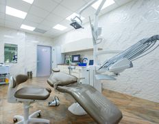 Стоматология МиладентАл, Галерея - фото 13