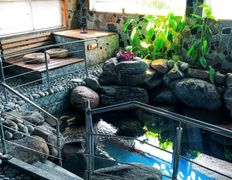 Вилла Ласточкино гнездо, Экстерьер - фото 2